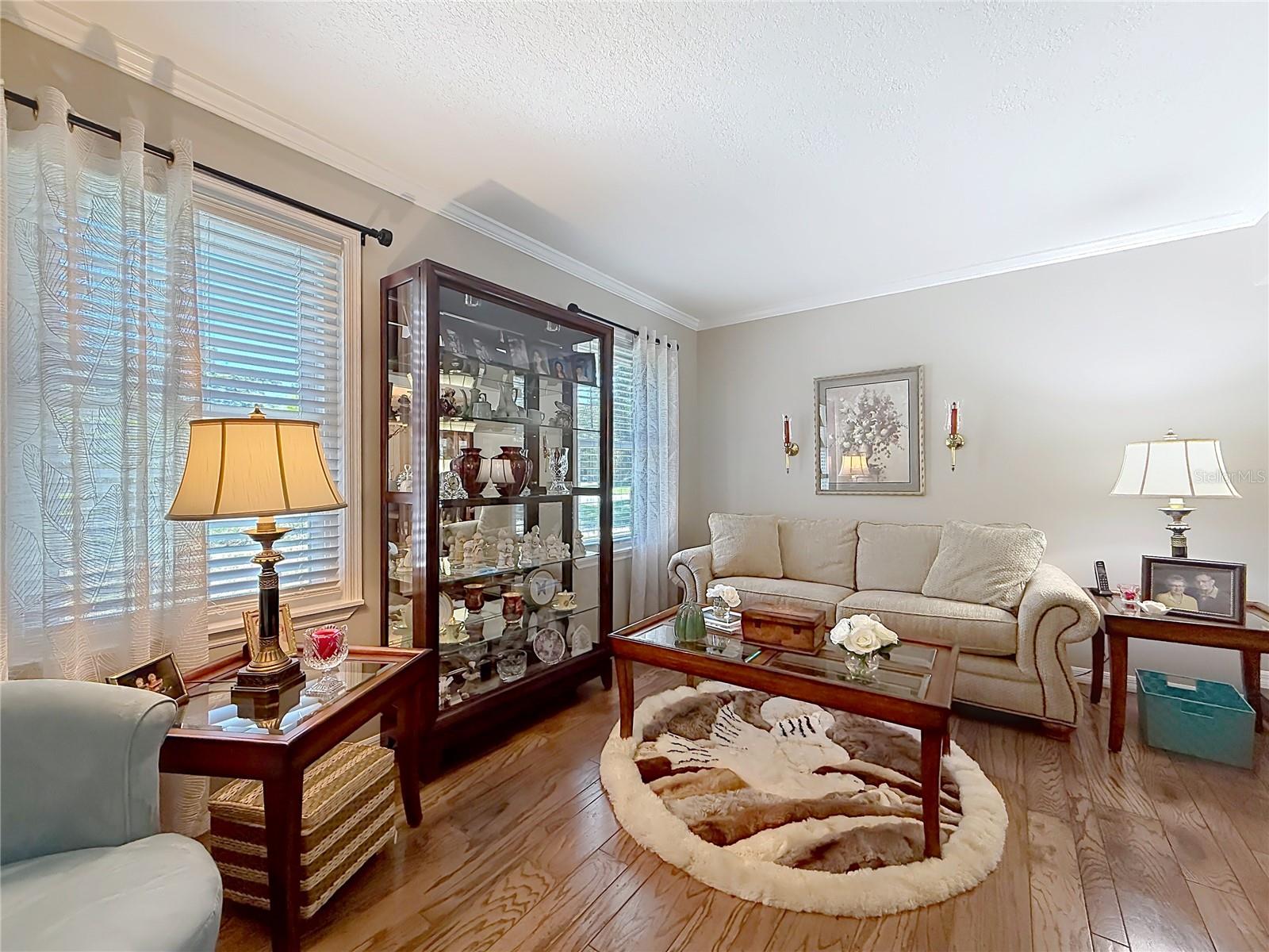 39 PINE ST, HOMOSASSA, FL, 34446