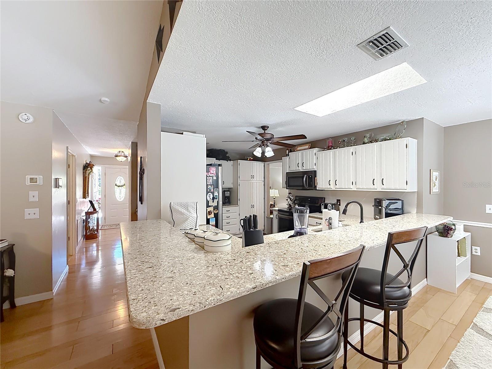 39 PINE ST, HOMOSASSA, FL, 34446