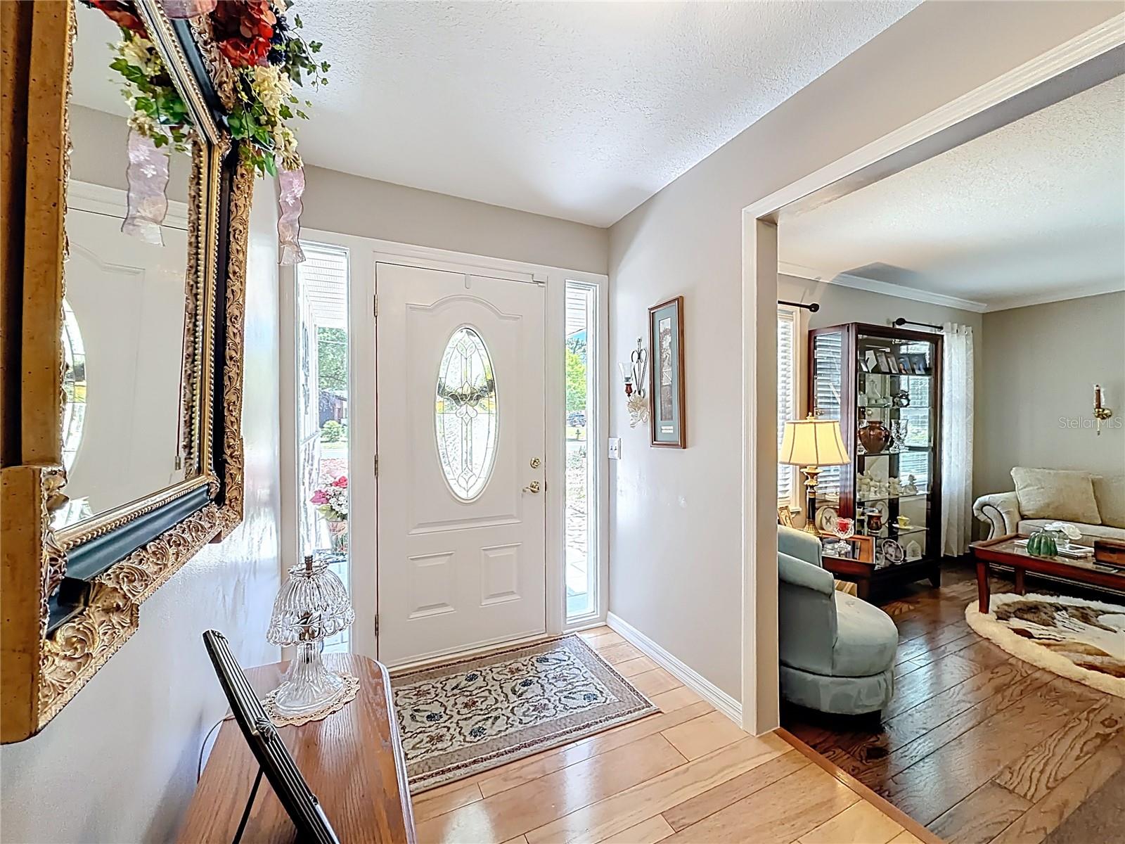 39 PINE ST, HOMOSASSA, FL, 34446