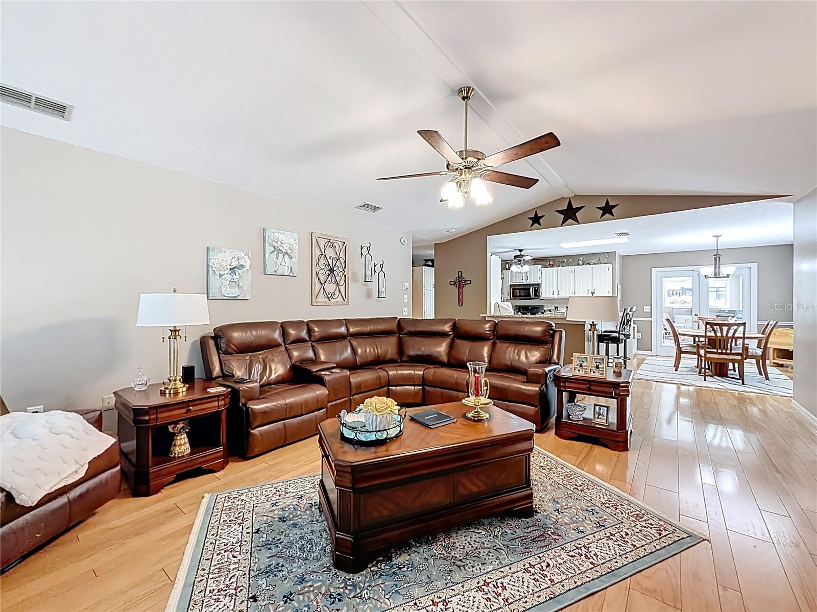 39 PINE ST, HOMOSASSA, FL, 34446