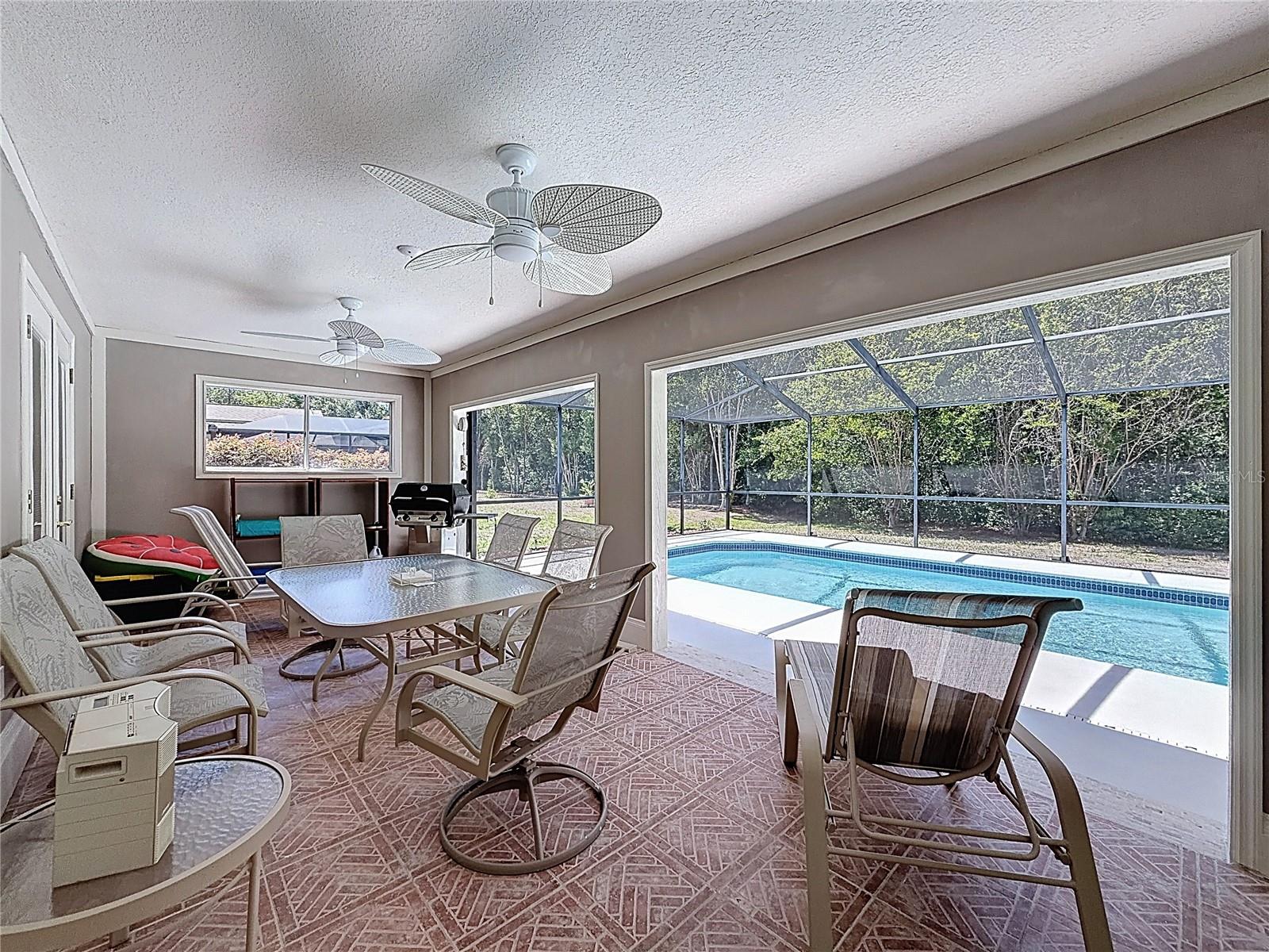 39 PINE ST, HOMOSASSA, FL, 34446