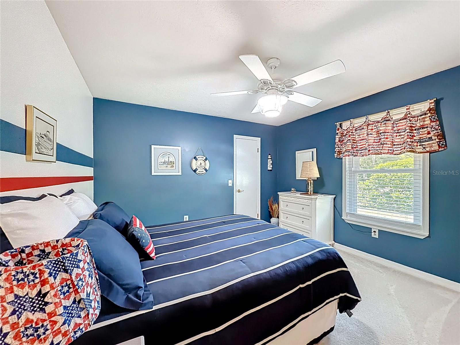 39 PINE ST, HOMOSASSA, FL, 34446