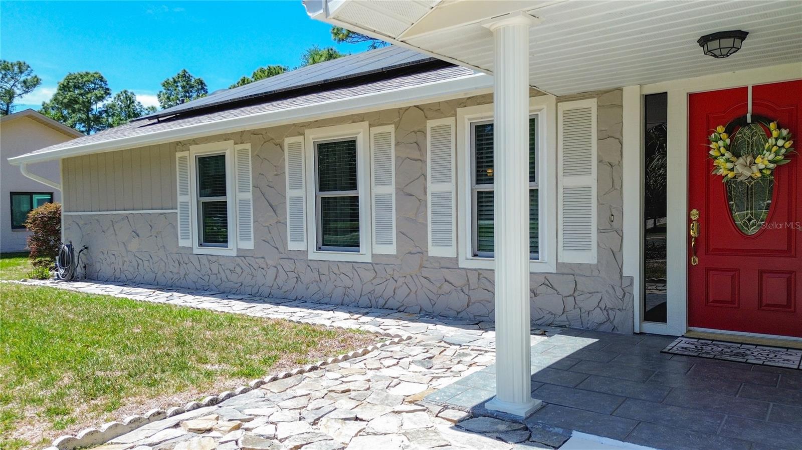 39 PINE ST, HOMOSASSA, FL, 34446