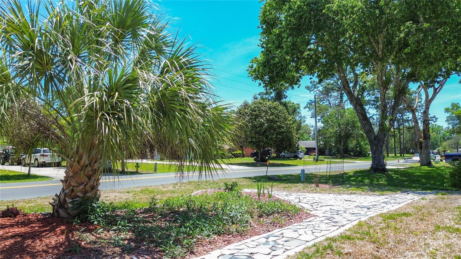 39 PINE ST, HOMOSASSA, FL, 34446