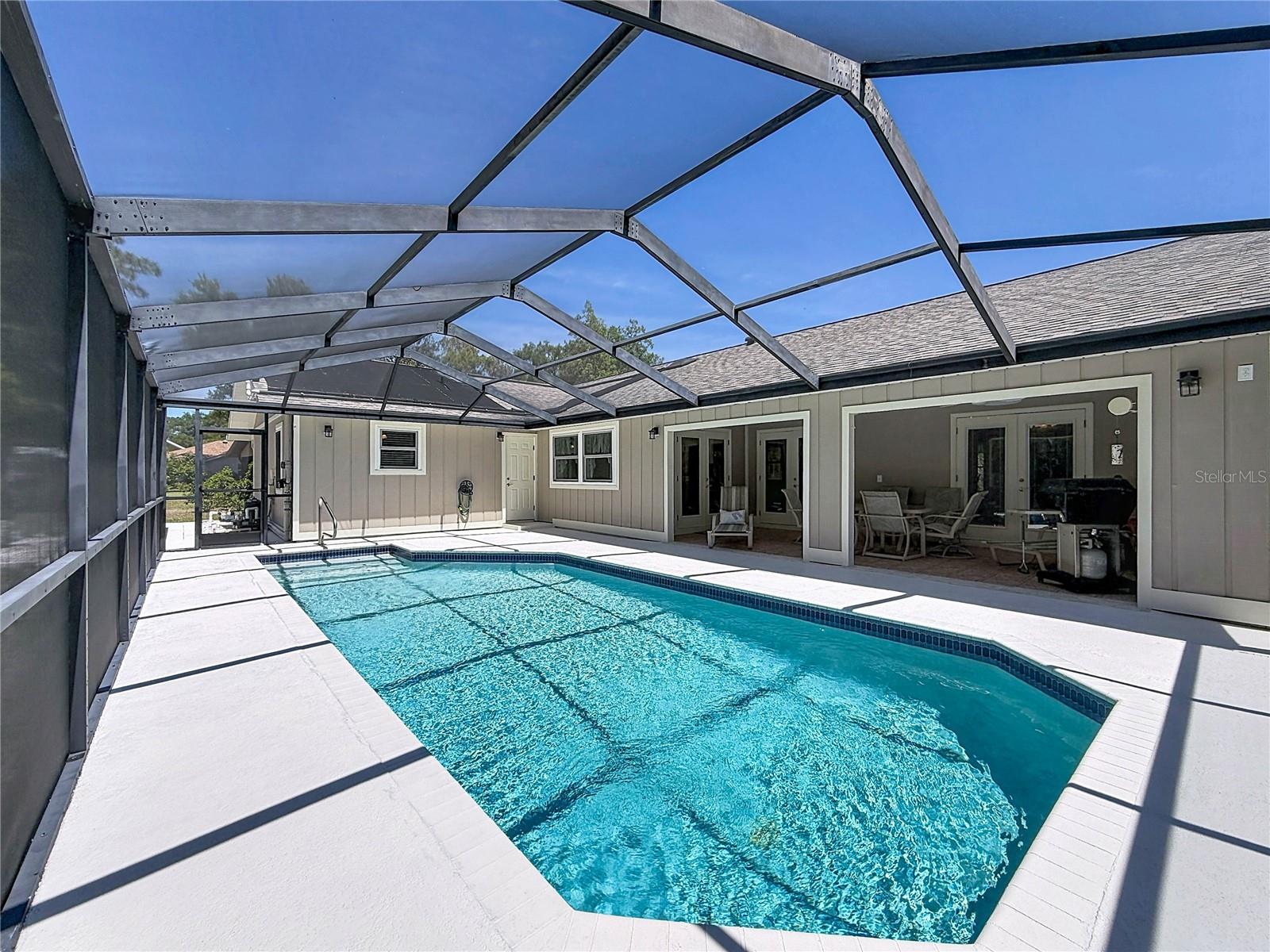 39 PINE ST, HOMOSASSA, FL, 34446