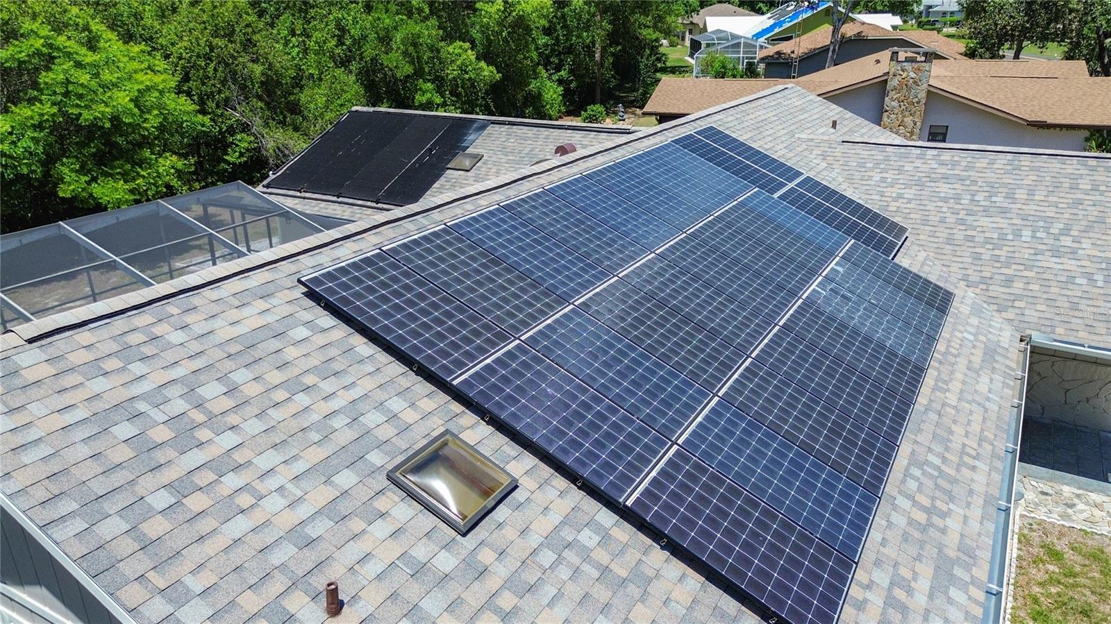 39 PINE ST, HOMOSASSA, FL, 34446