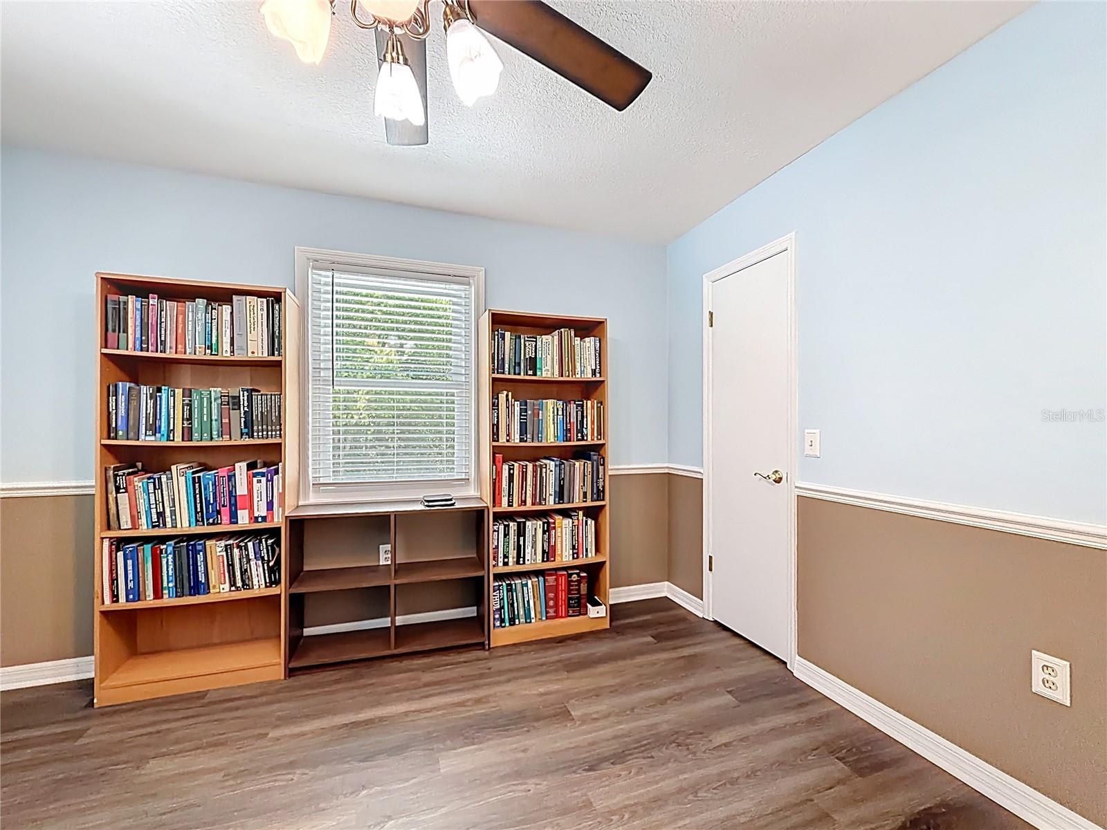 39 PINE ST, HOMOSASSA, FL, 34446