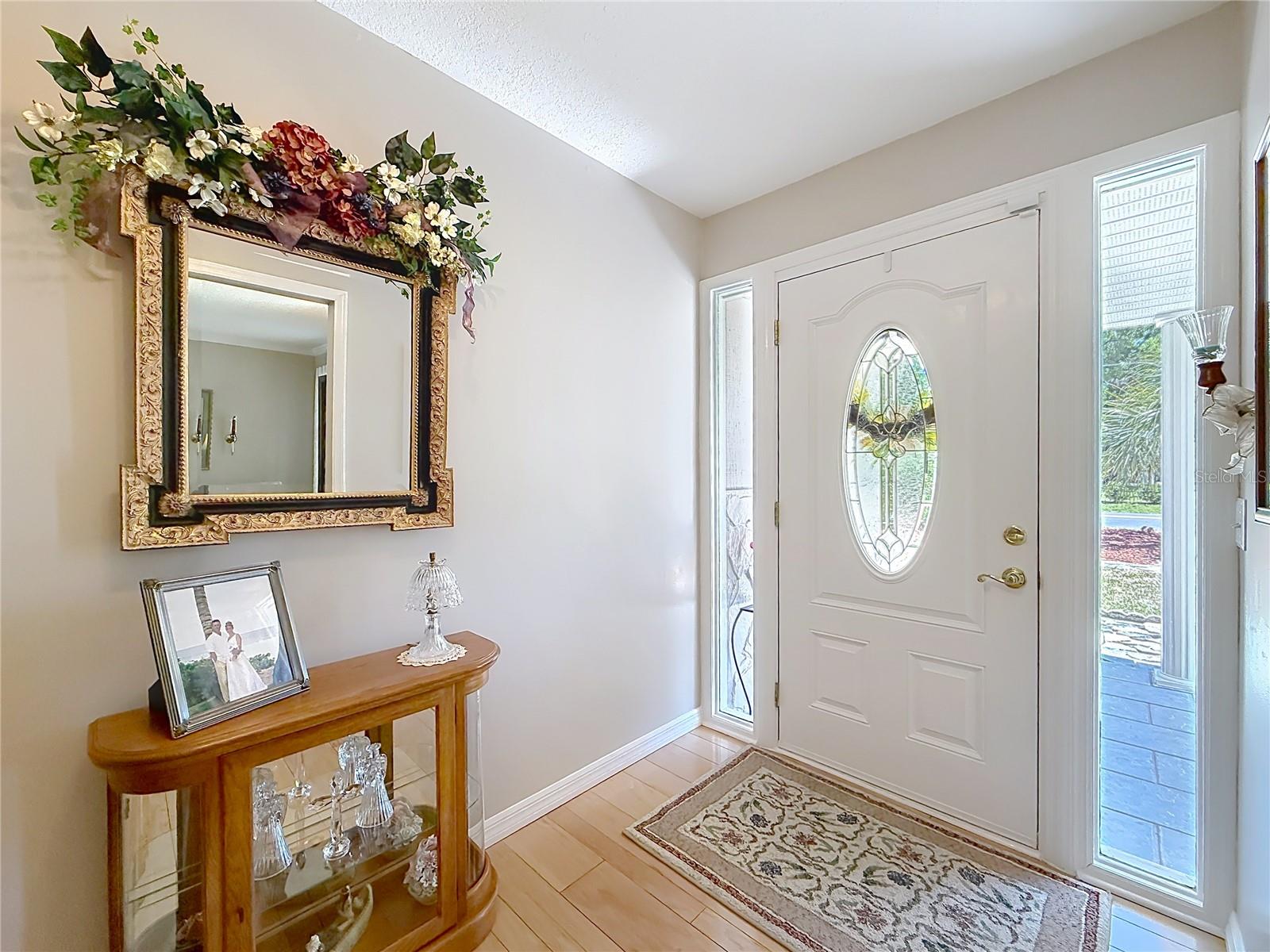 39 PINE ST, HOMOSASSA, FL, 34446