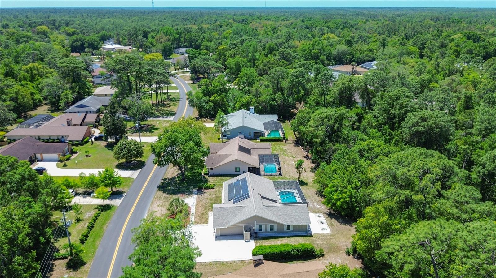 39 PINE ST, HOMOSASSA, FL, 34446