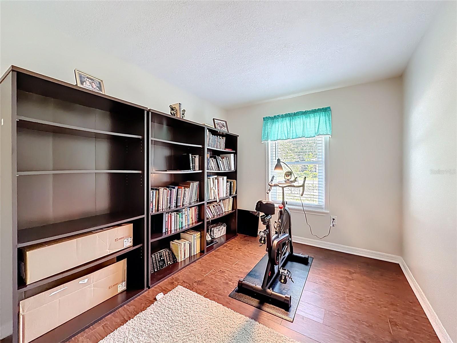 39 PINE ST, HOMOSASSA, FL, 34446