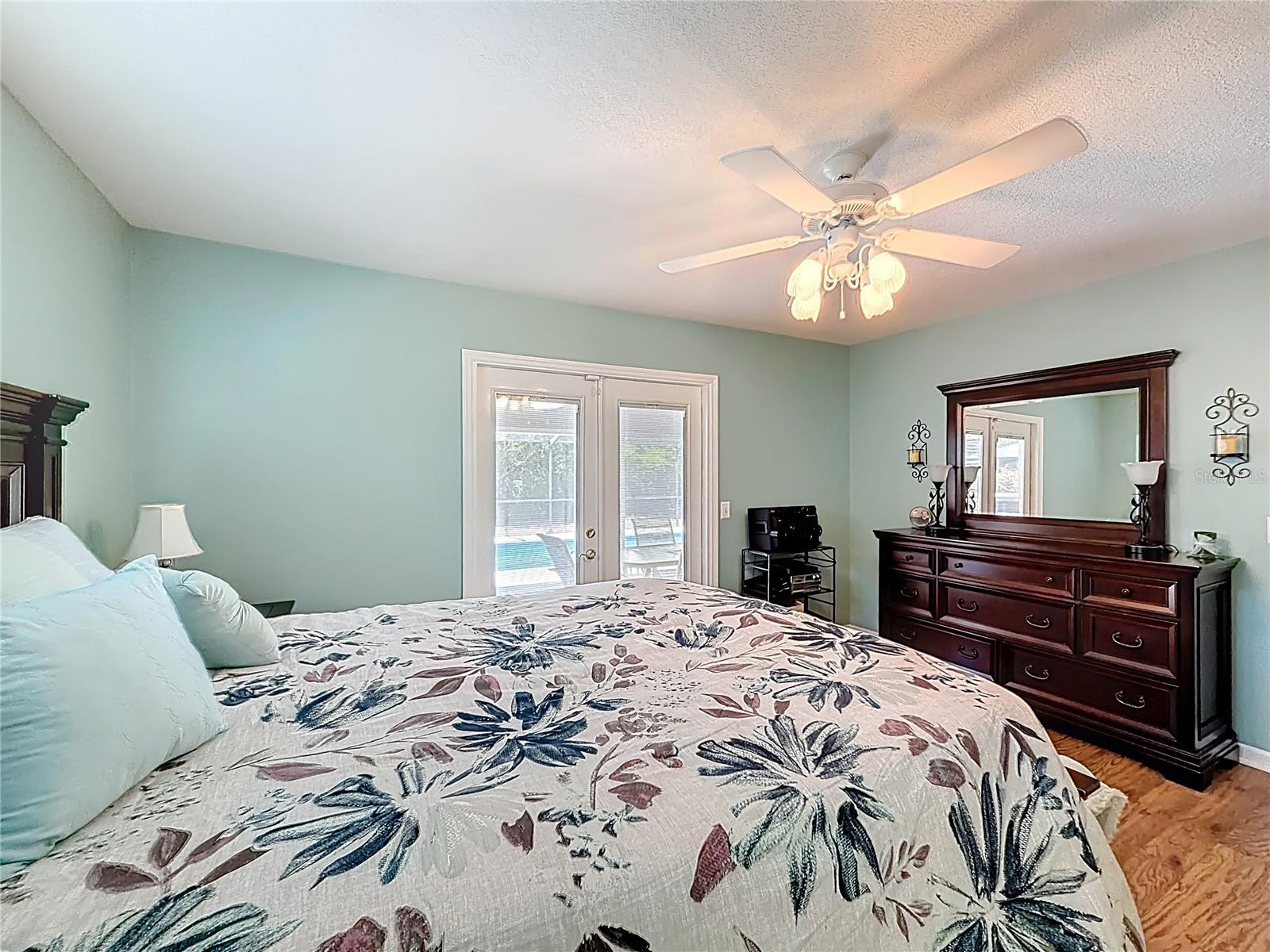 39 PINE ST, HOMOSASSA, FL, 34446