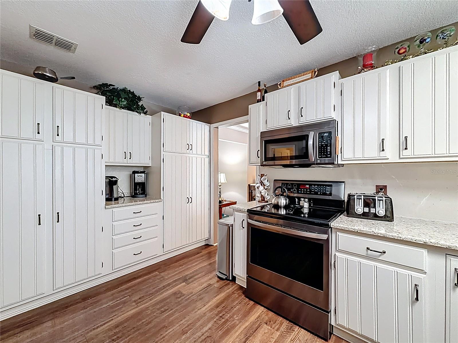 39 PINE ST, HOMOSASSA, FL, 34446