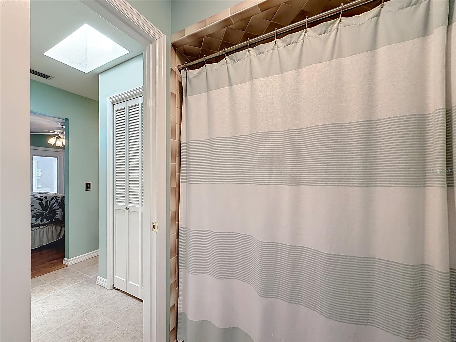 39 PINE ST, HOMOSASSA, FL, 34446