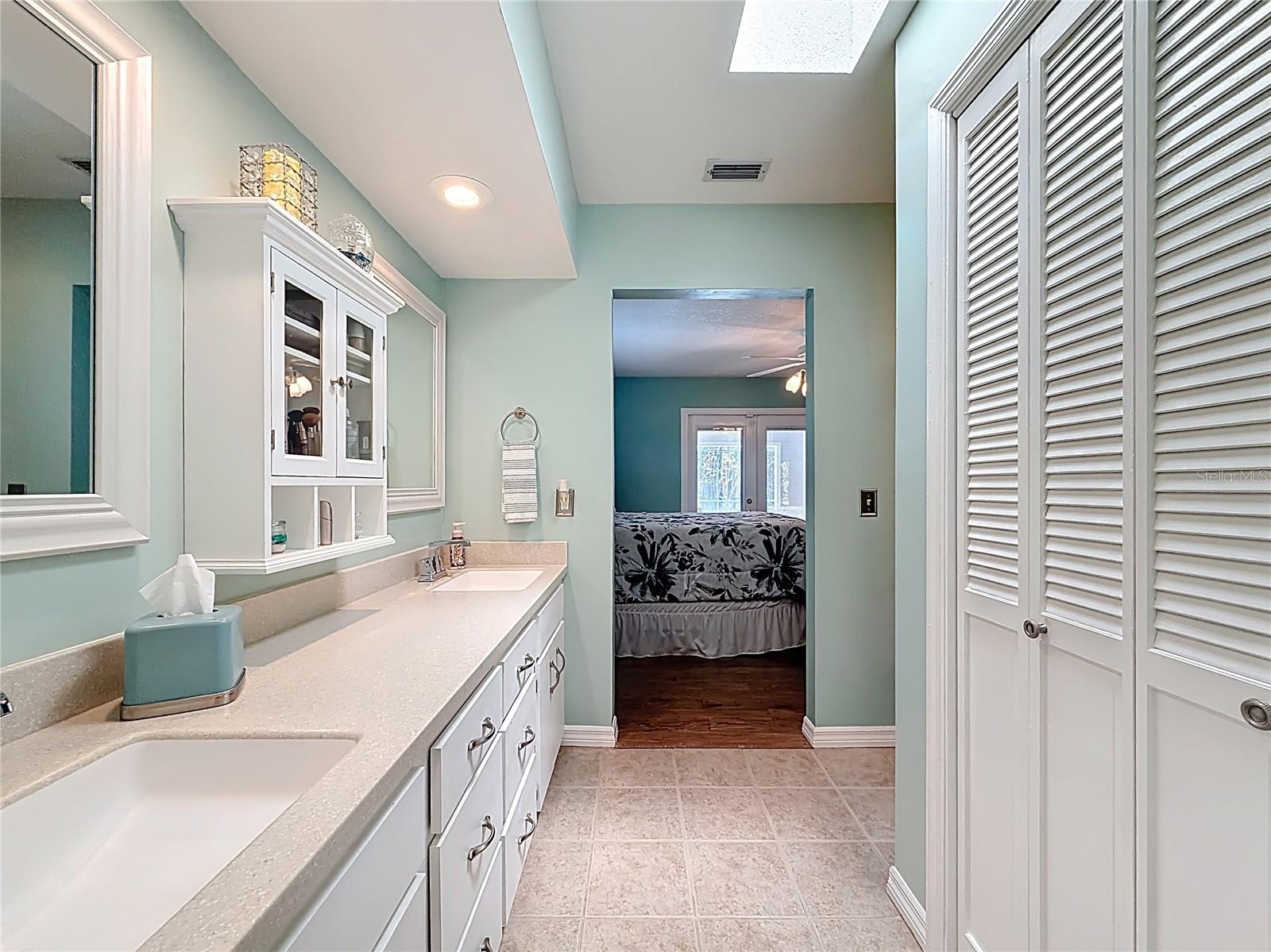 39 PINE ST, HOMOSASSA, FL, 34446