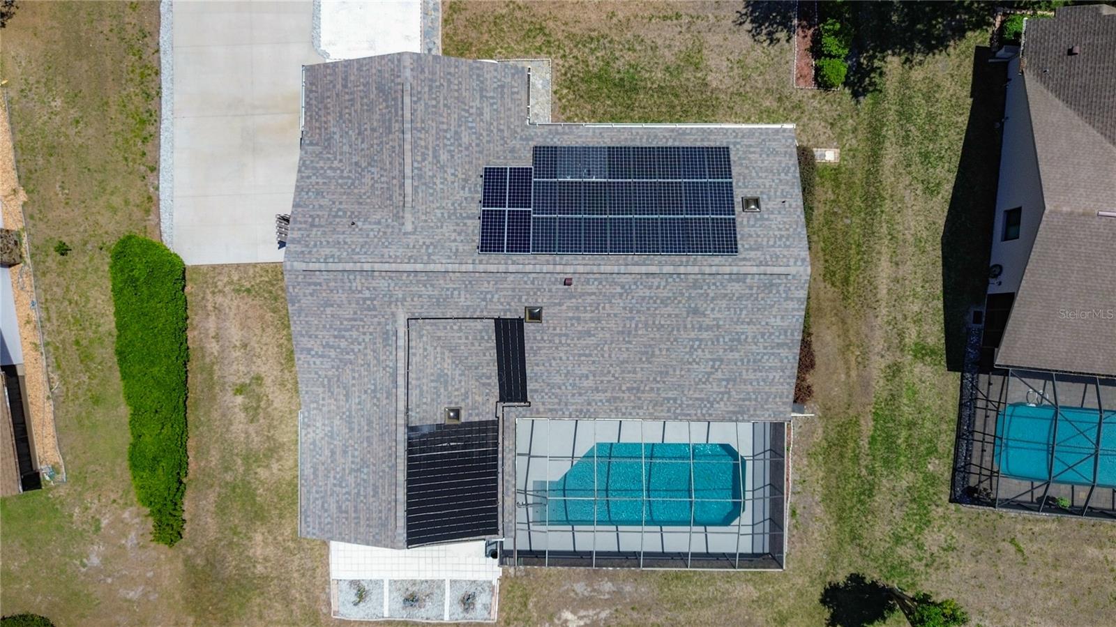 39 PINE ST, HOMOSASSA, FL, 34446