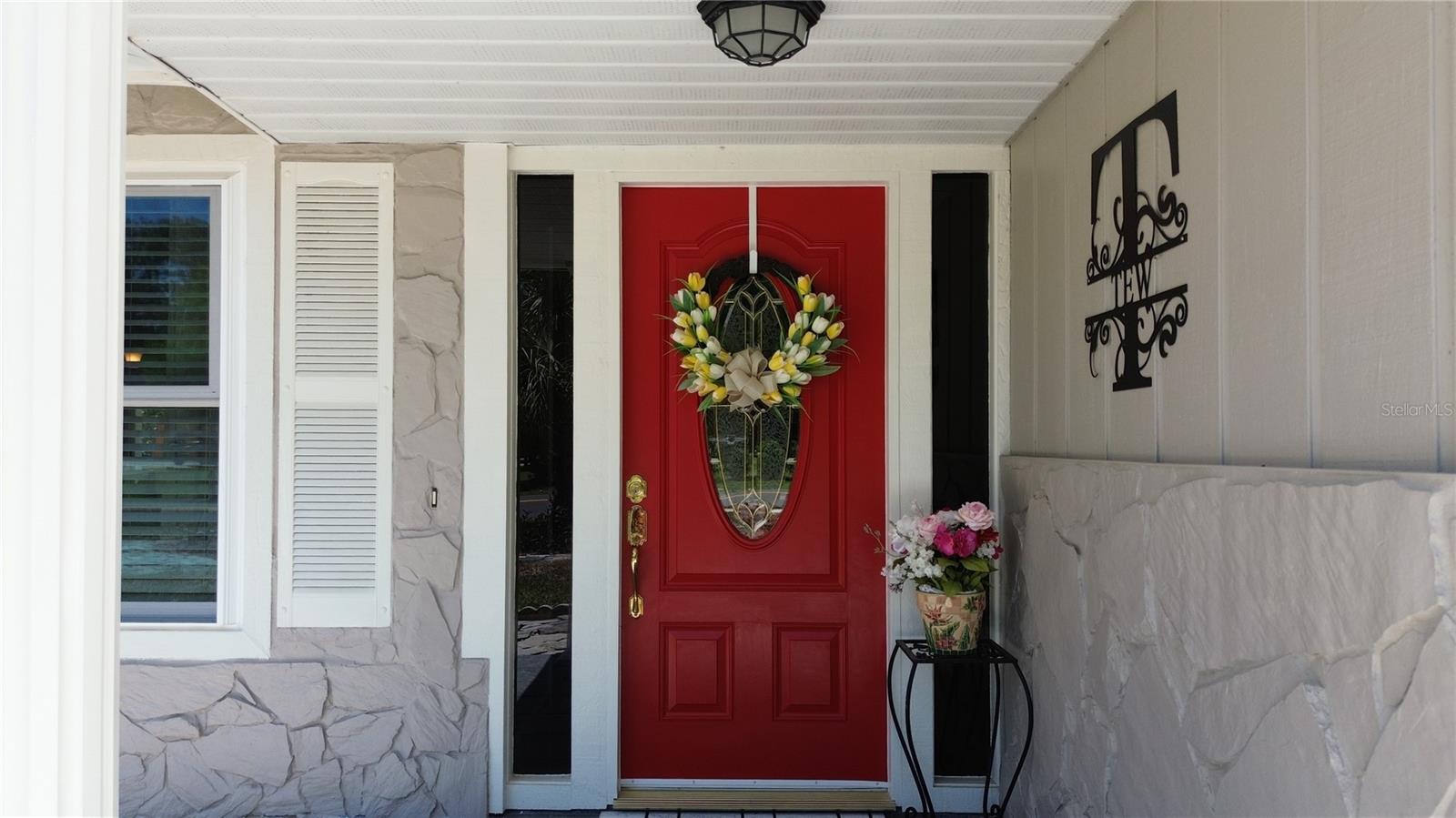 39 PINE ST, HOMOSASSA, FL, 34446