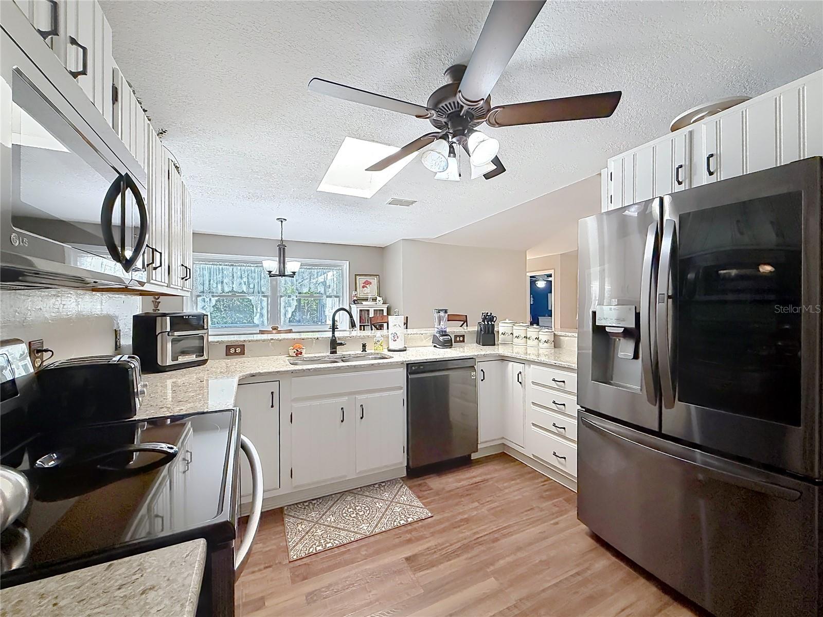 39 PINE ST, HOMOSASSA, FL, 34446