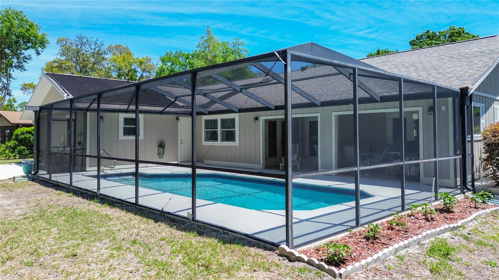 39 PINE ST, HOMOSASSA, FL, 34446