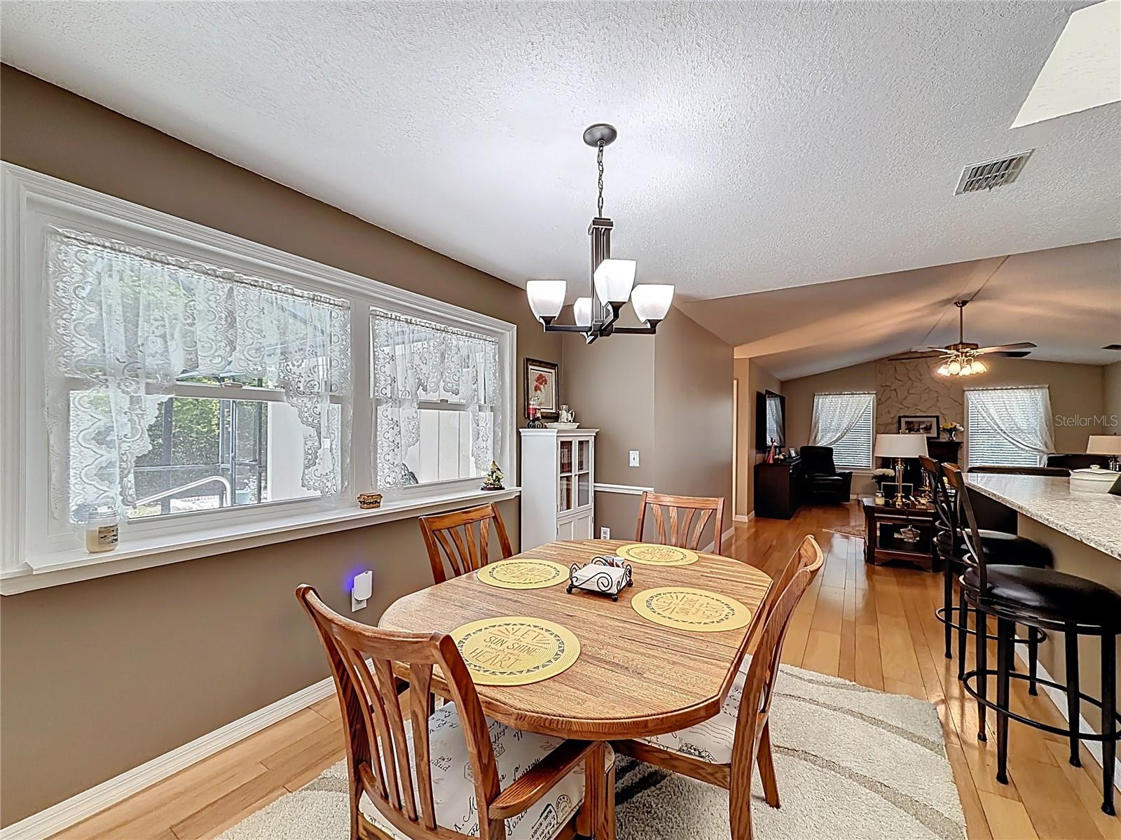 39 PINE ST, HOMOSASSA, FL, 34446