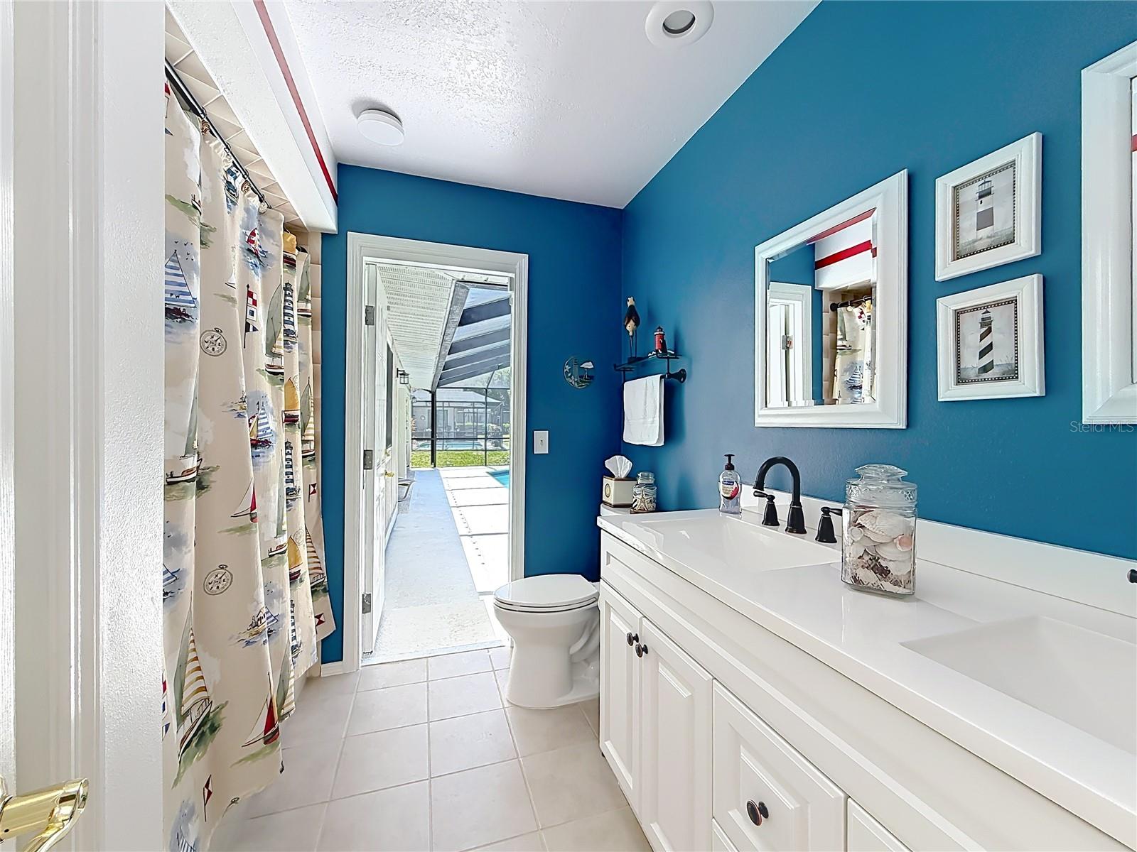 39 PINE ST, HOMOSASSA, FL, 34446