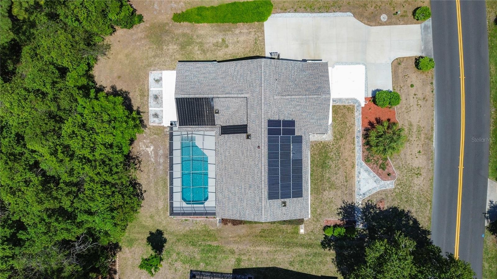 39 PINE ST, HOMOSASSA, FL, 34446