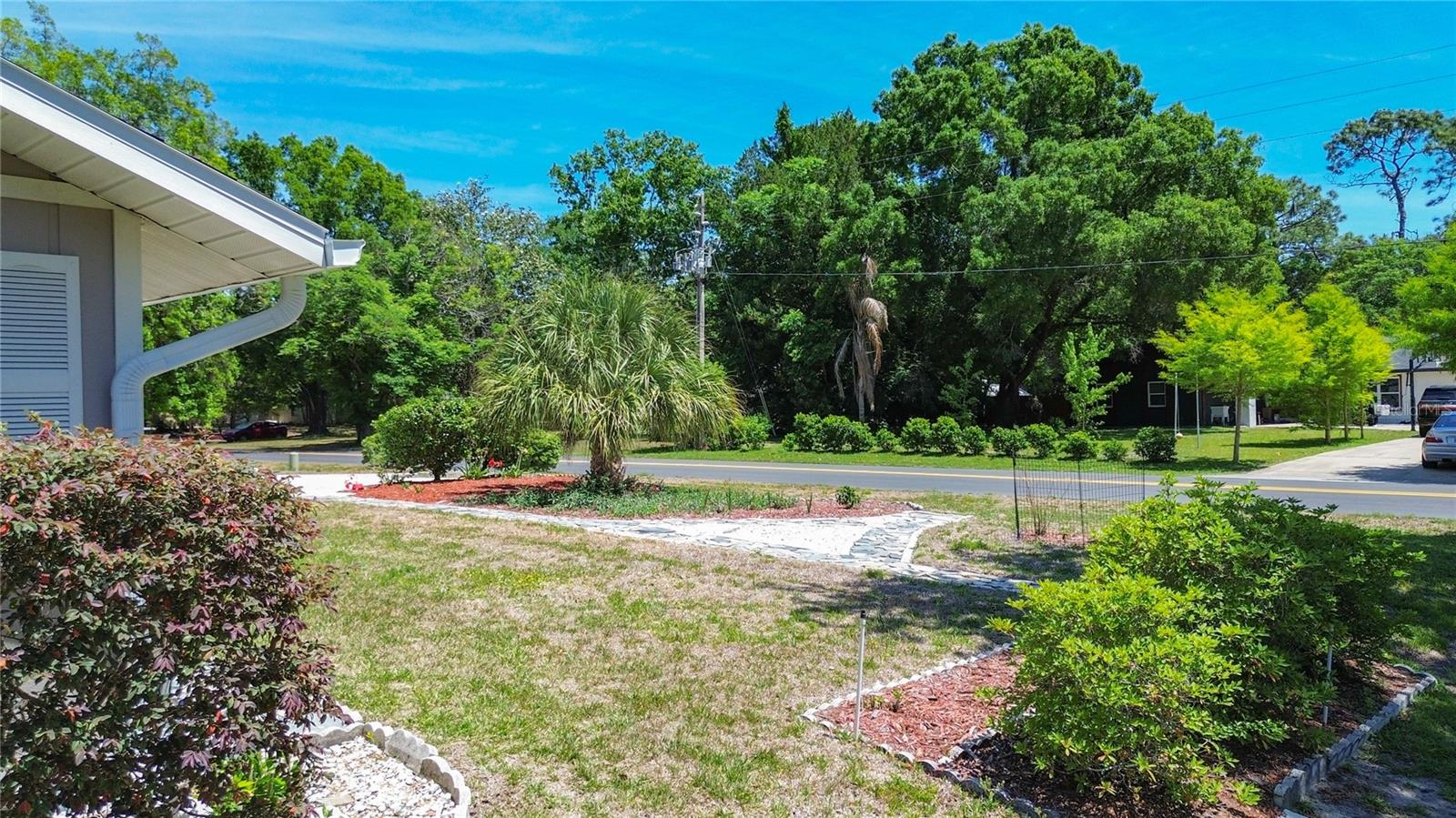 39 PINE ST, HOMOSASSA, FL, 34446