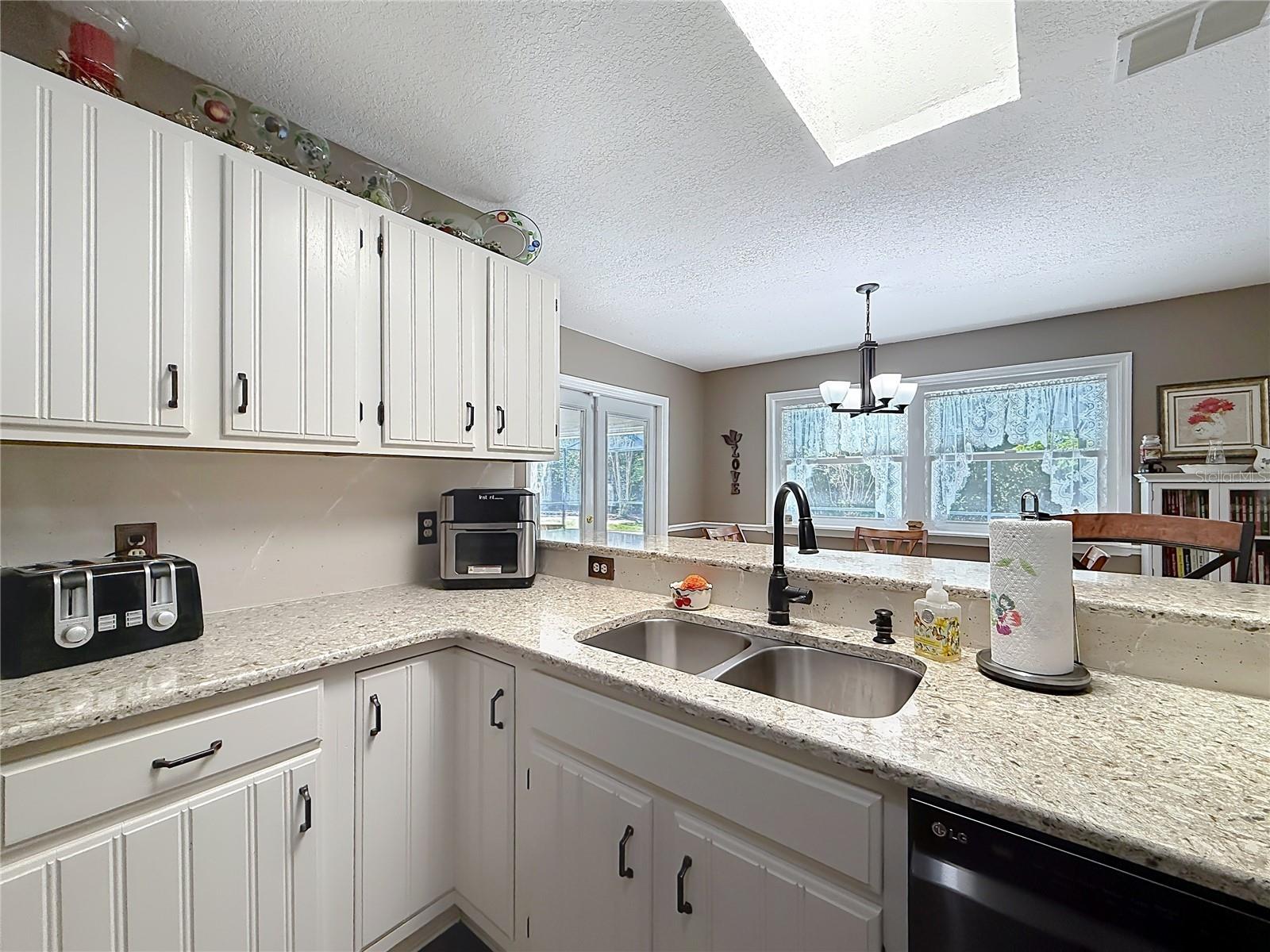 39 PINE ST, HOMOSASSA, FL, 34446