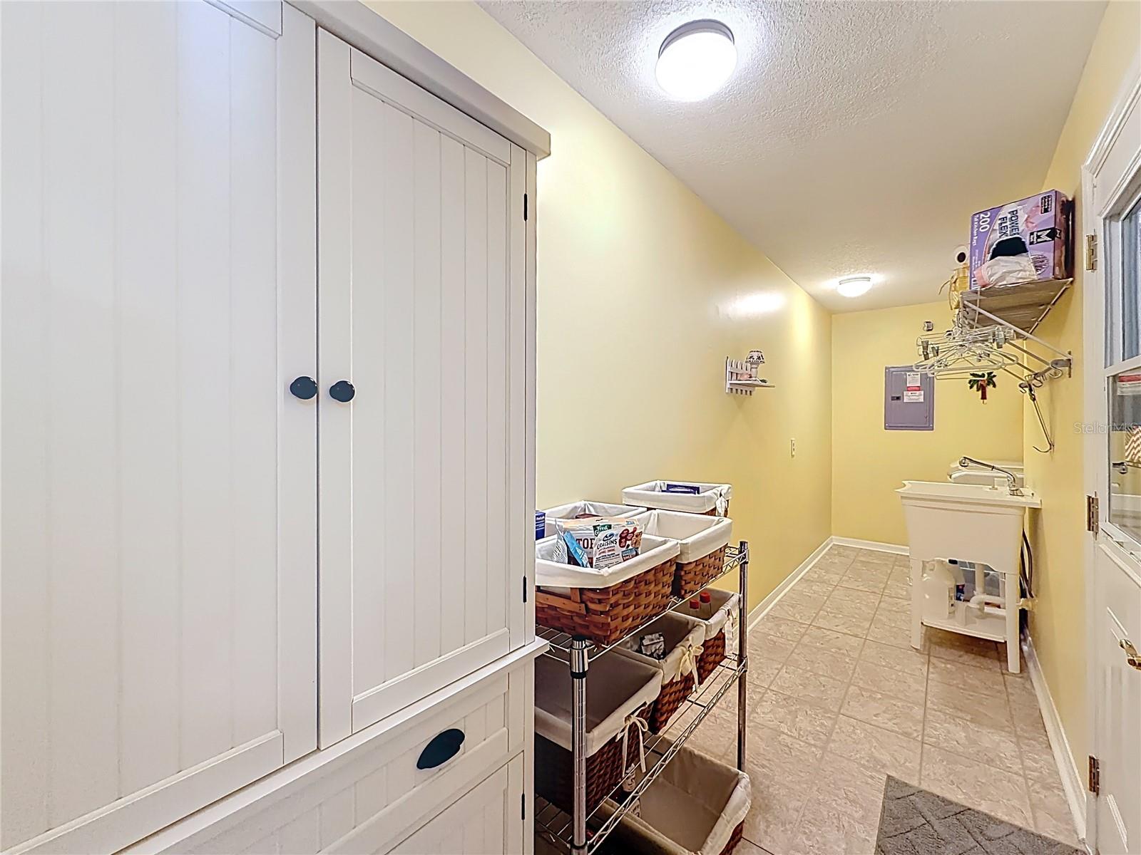 39 PINE ST, HOMOSASSA, FL, 34446