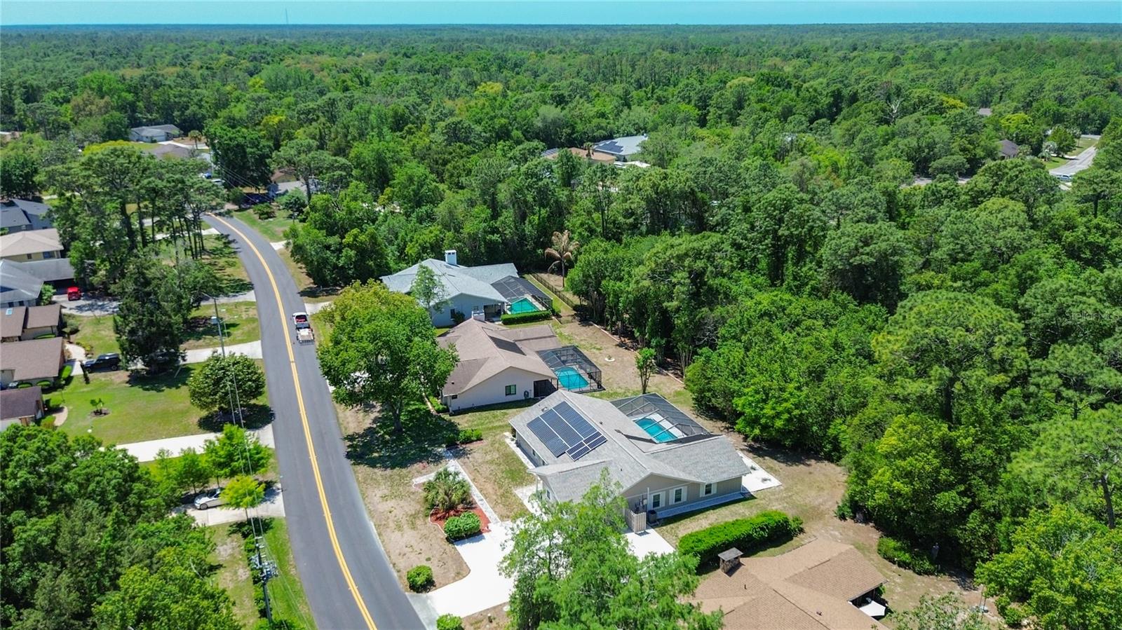 39 PINE ST, HOMOSASSA, FL, 34446