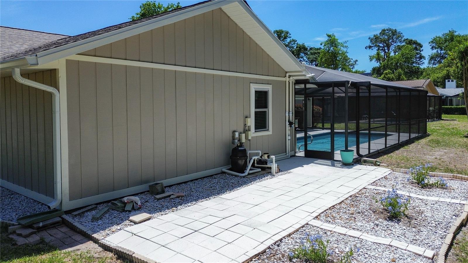 39 PINE ST, HOMOSASSA, FL, 34446