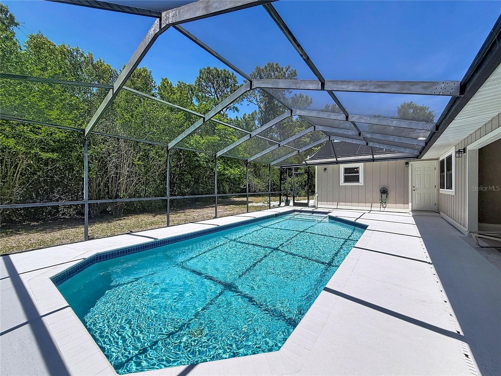 39 PINE ST, HOMOSASSA, FL, 34446