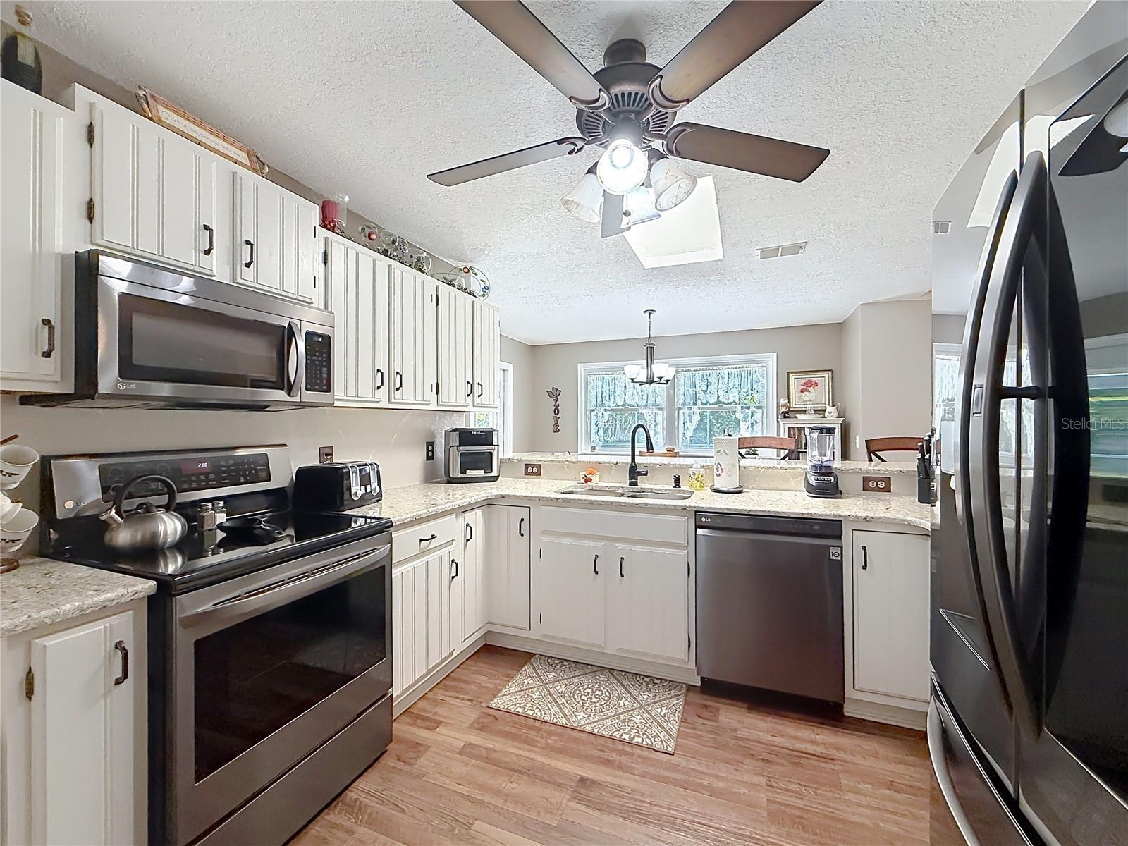 39 PINE ST, HOMOSASSA, FL, 34446