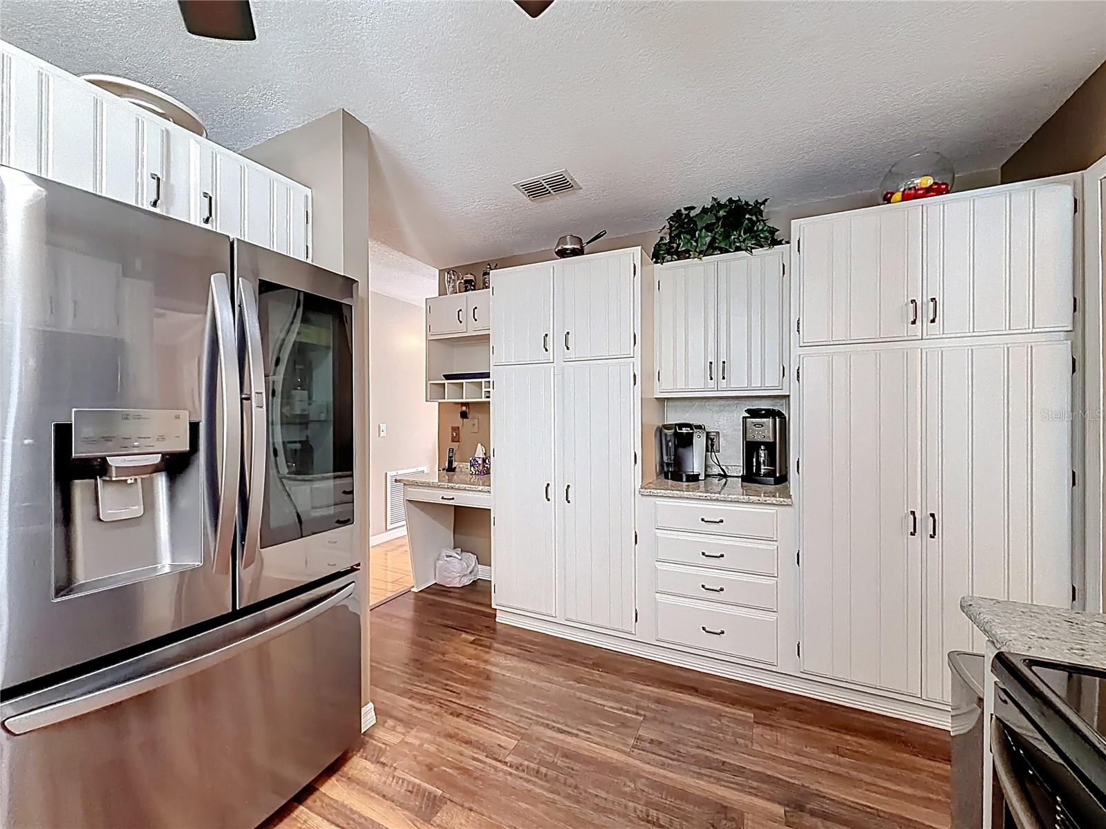 39 PINE ST, HOMOSASSA, FL, 34446