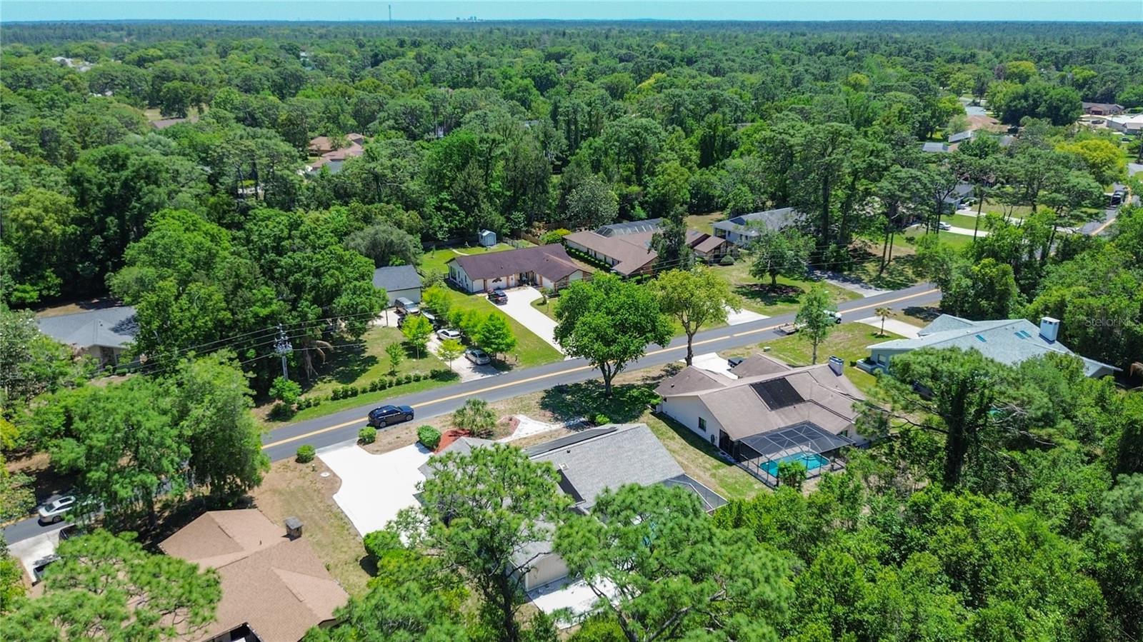 39 PINE ST, HOMOSASSA, FL, 34446