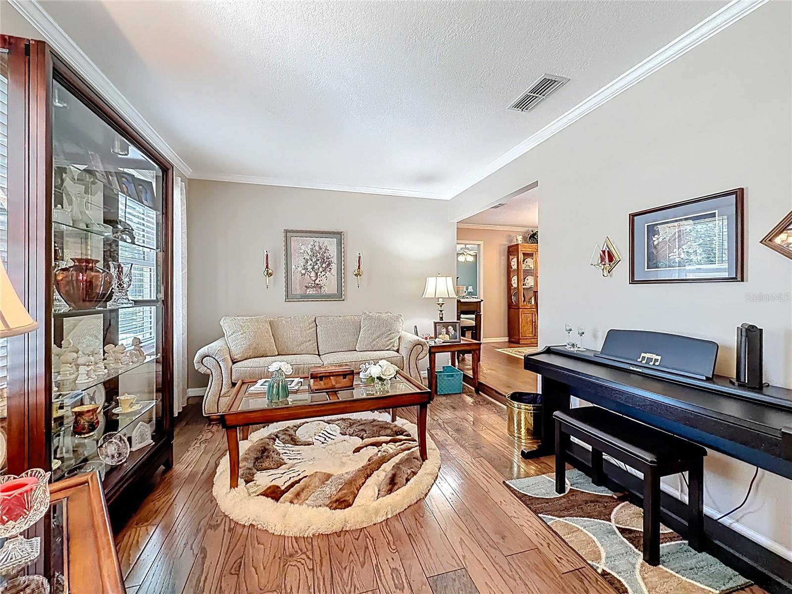 39 PINE ST, HOMOSASSA, FL, 34446