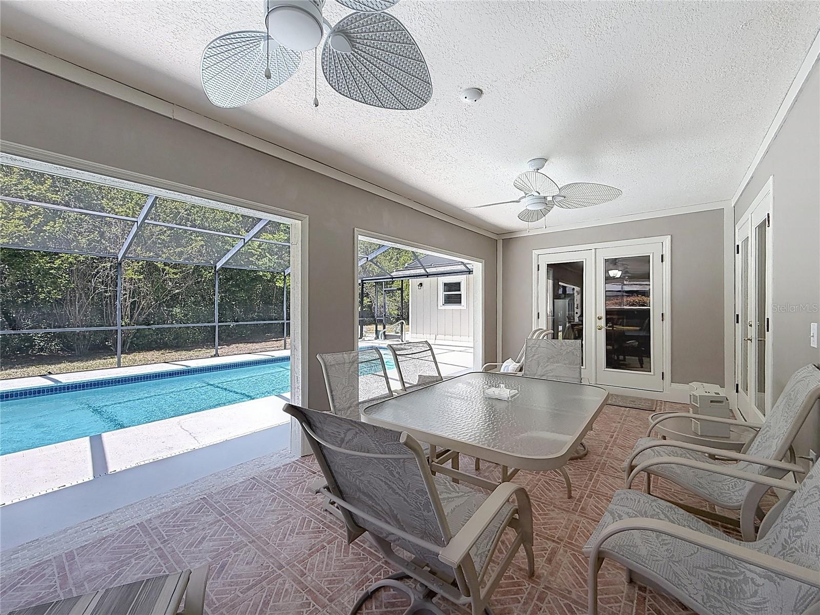 39 PINE ST, HOMOSASSA, FL, 34446