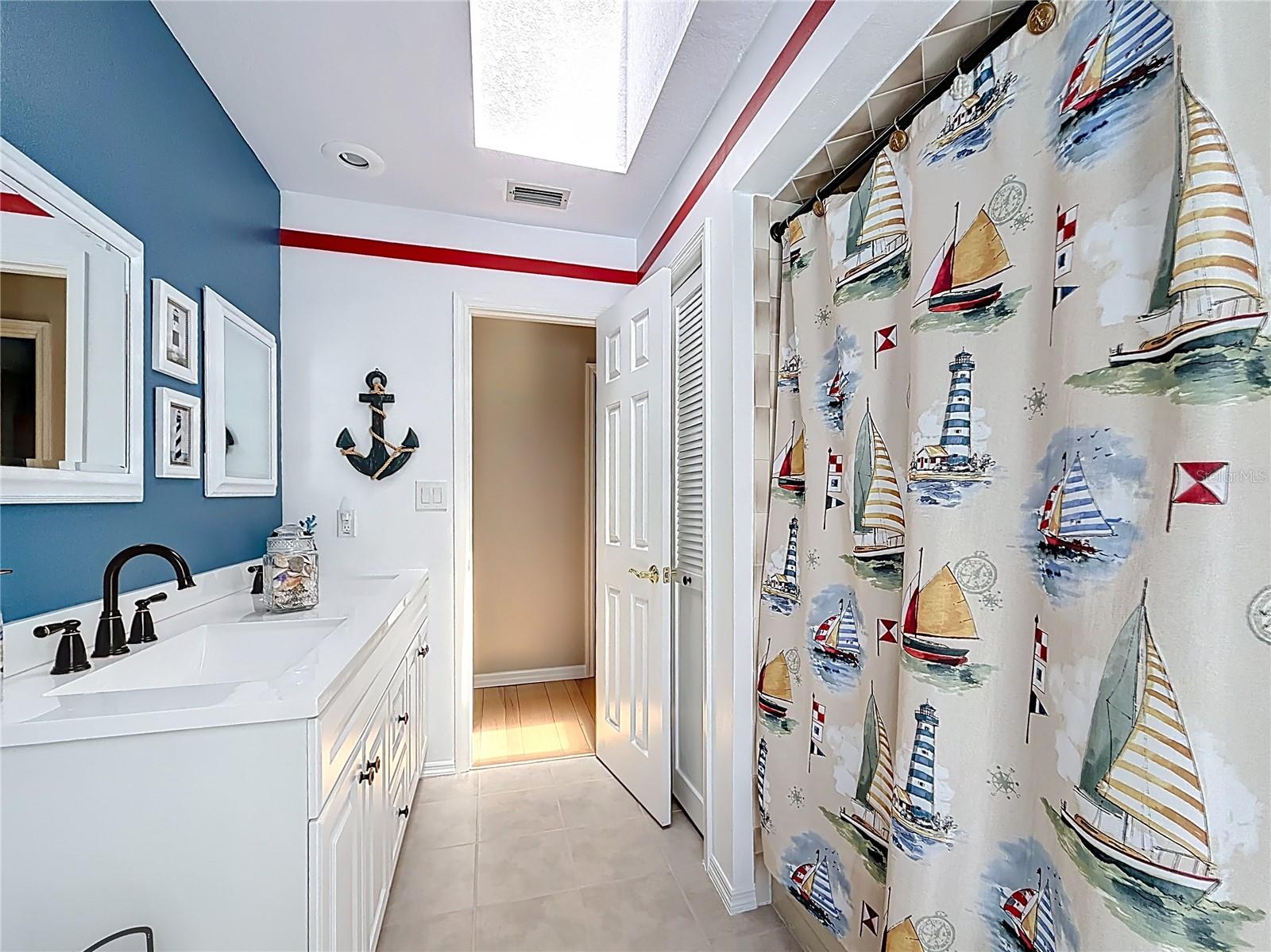 39 PINE ST, HOMOSASSA, FL, 34446