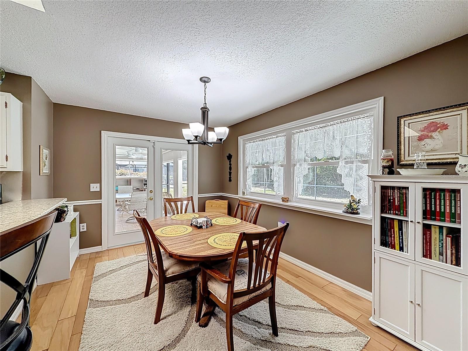 39 PINE ST, HOMOSASSA, FL, 34446