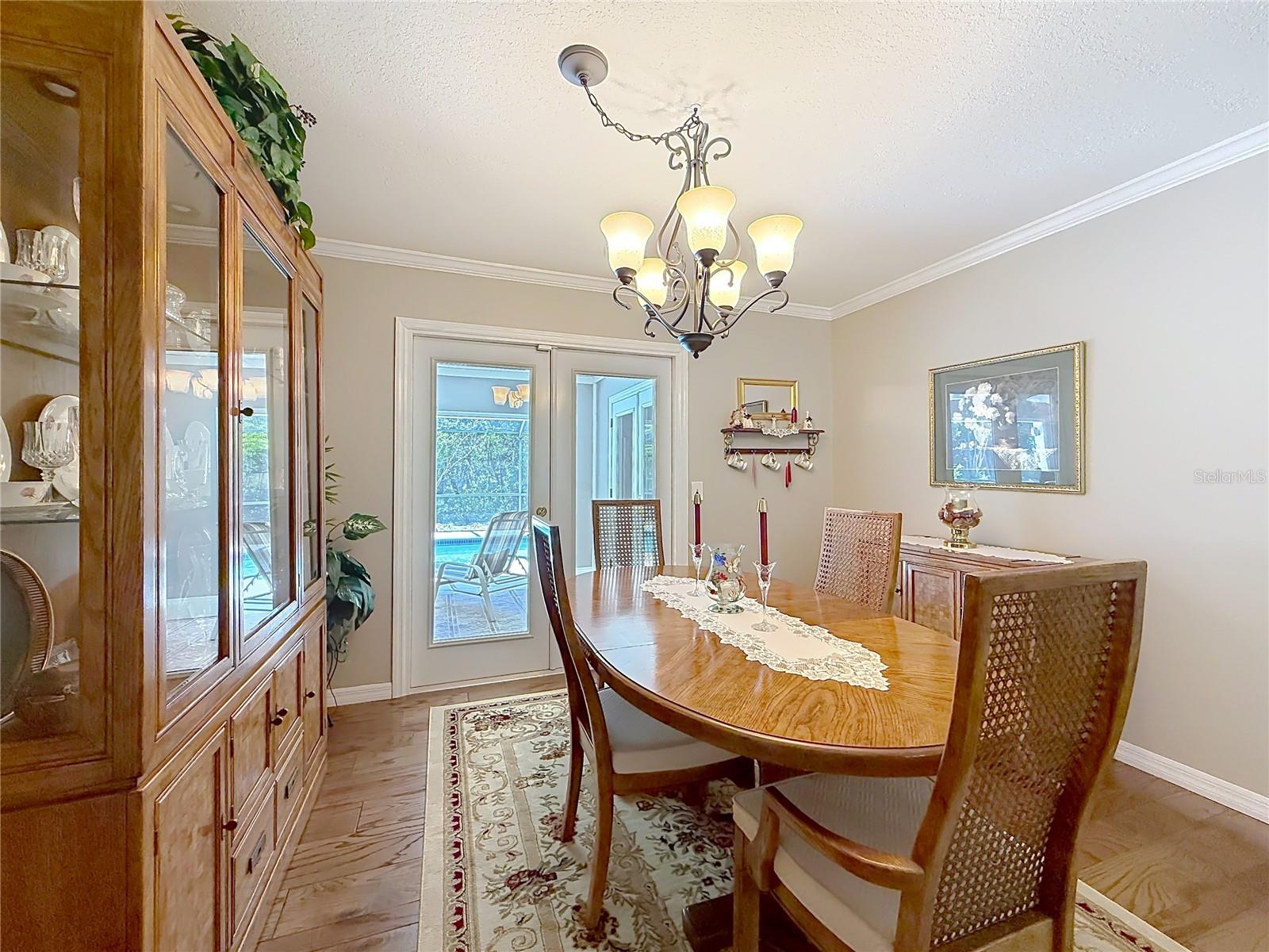 39 PINE ST, HOMOSASSA, FL, 34446