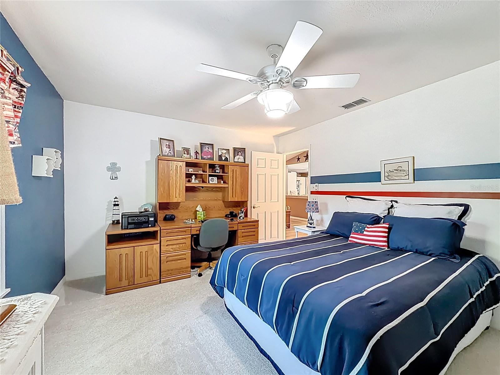 39 PINE ST, HOMOSASSA, FL, 34446