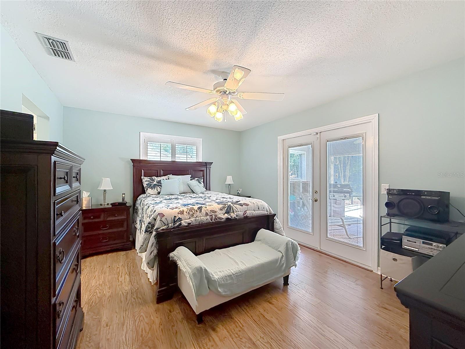 39 PINE ST, HOMOSASSA, FL, 34446