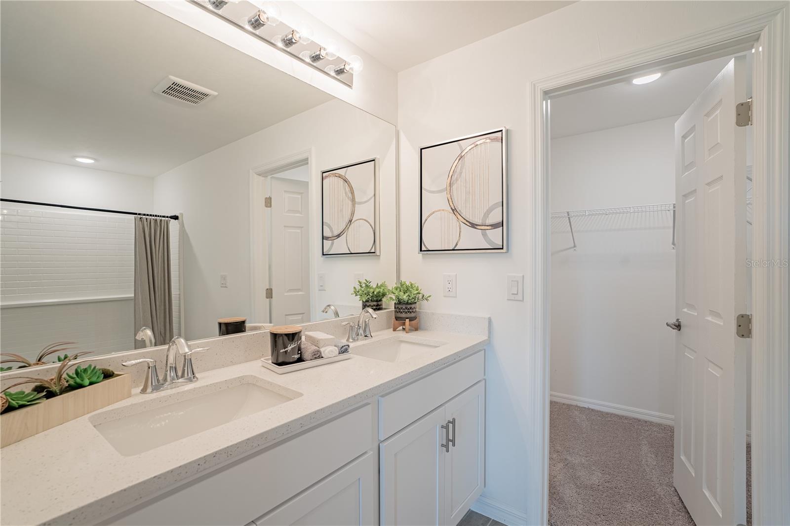 12323 APPLEBERG CIR, PORT CHARLOTTE, FL, 33981