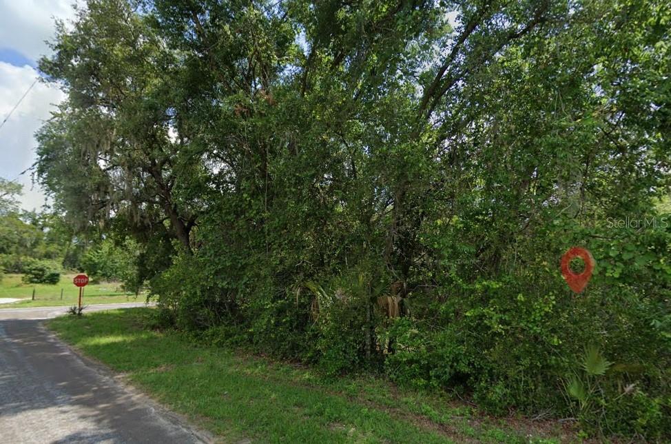 5363 N REDWOOD AVE, HERNANDO, FL, 34442