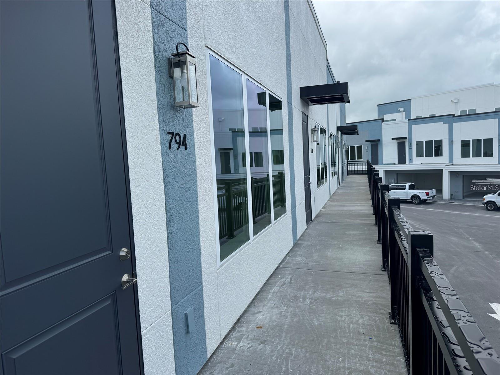 794 TETBURY LOOP WAY #GH, OVIEDO, FL, 32765