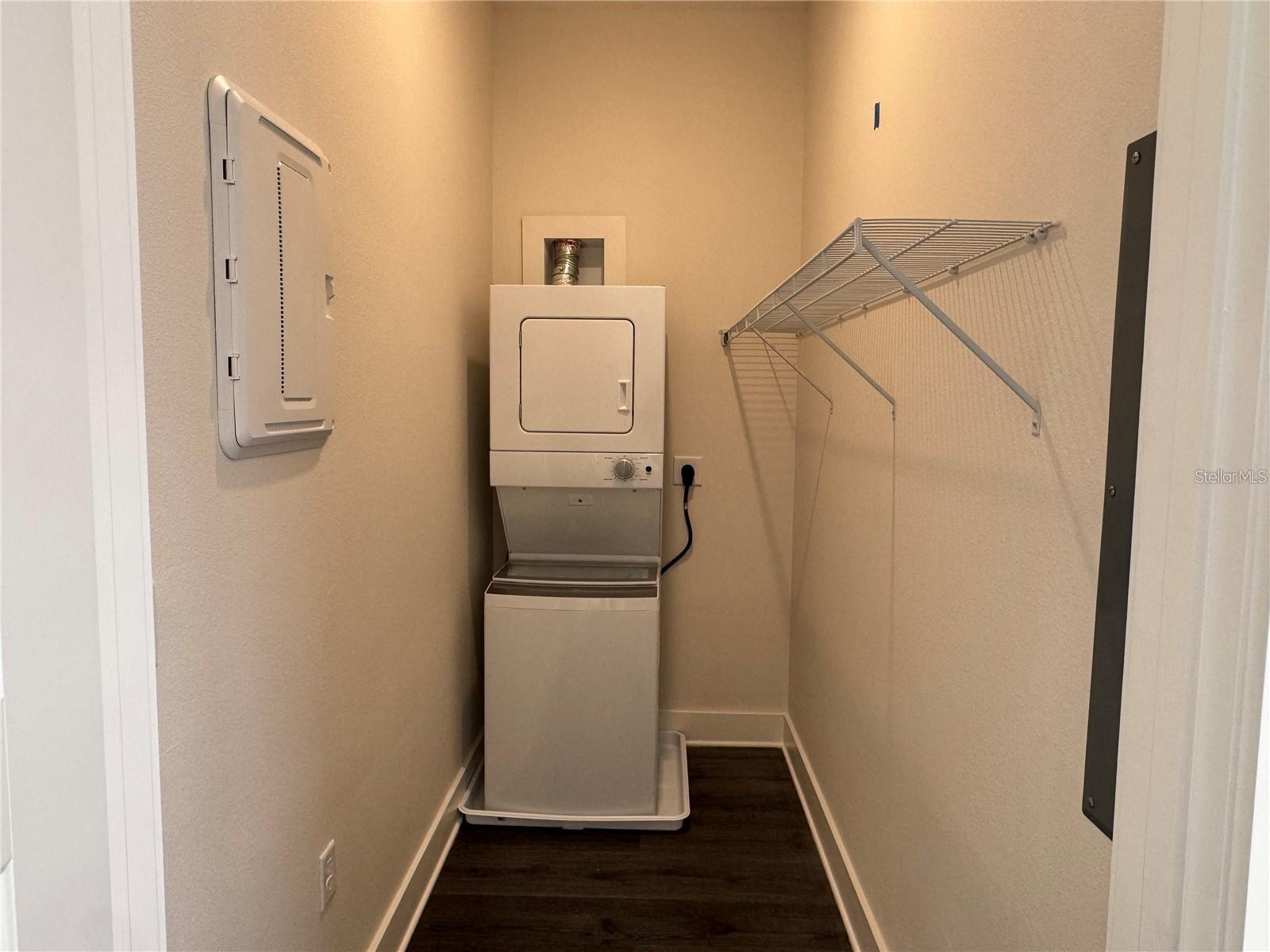 794 TETBURY LOOP WAY #GH, OVIEDO, FL, 32765