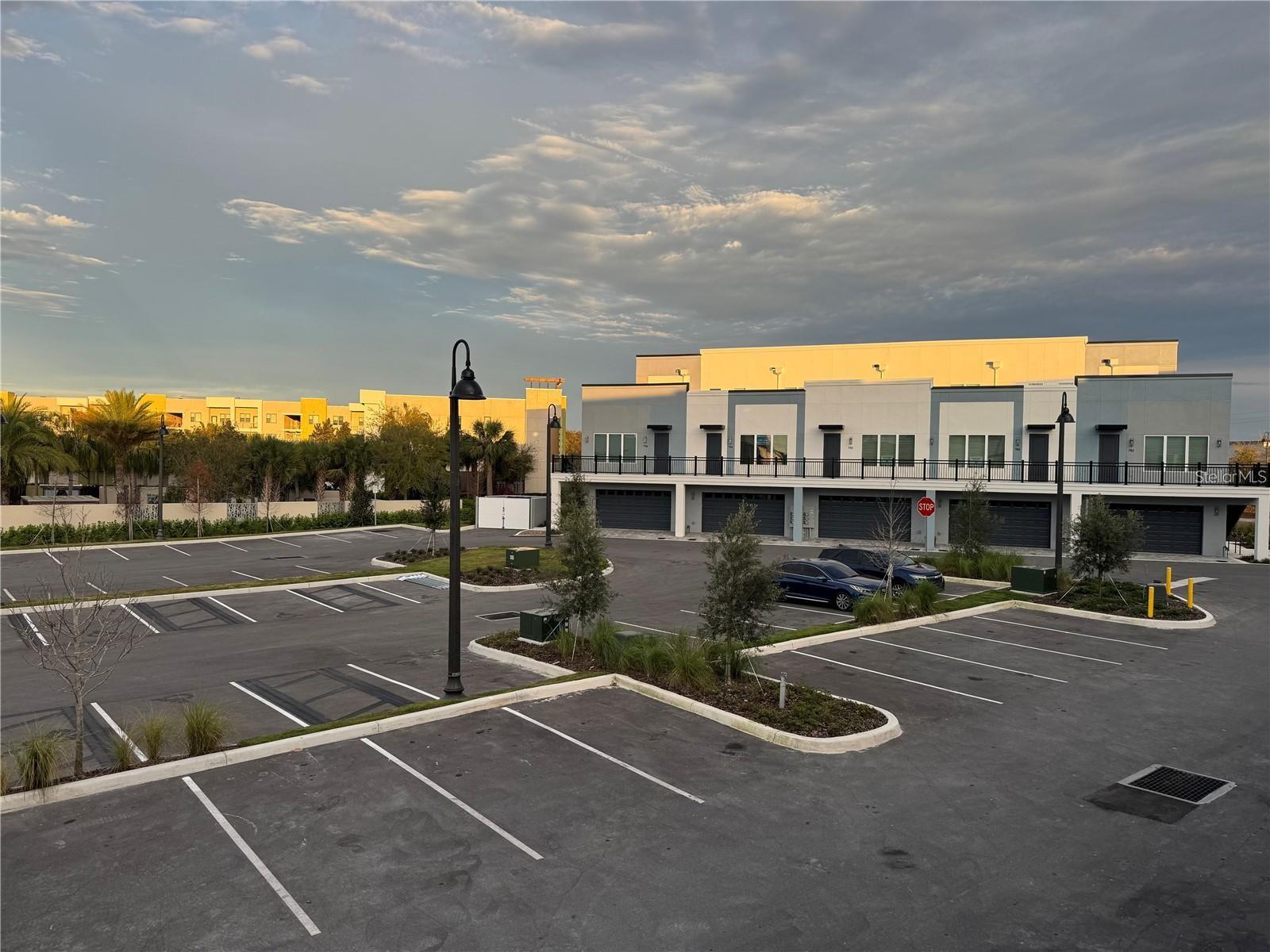 794 TETBURY LOOP WAY #GH, OVIEDO, FL, 32765