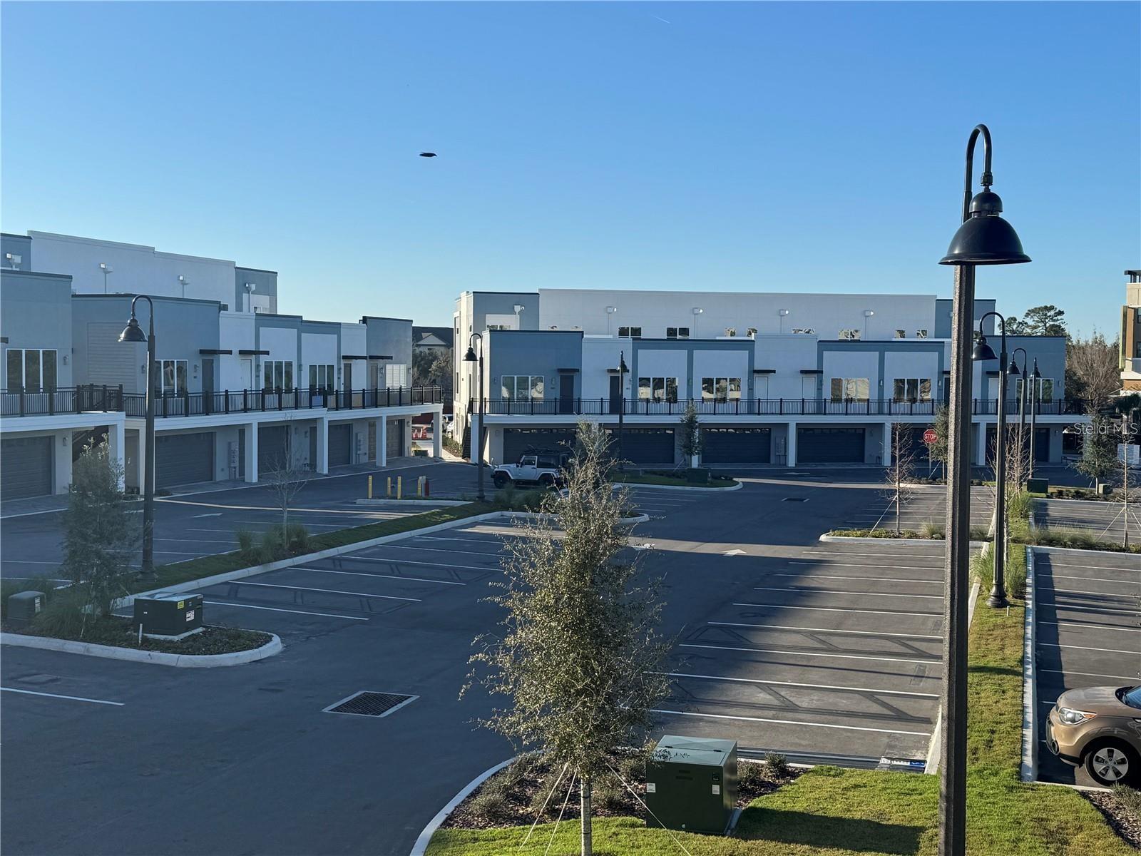 794 TETBURY LOOP WAY #GH, OVIEDO, FL, 32765