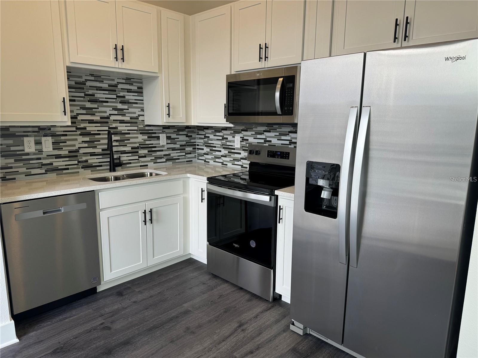 794 TETBURY LOOP WAY #GH, OVIEDO, FL, 32765