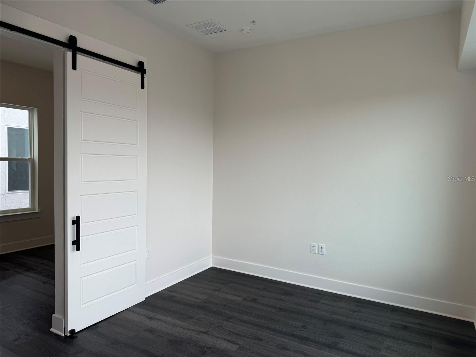 794 TETBURY LOOP WAY #GH, OVIEDO, FL, 32765