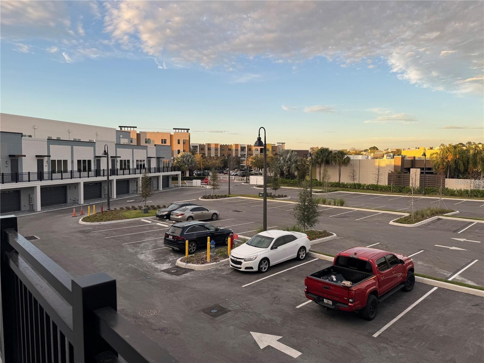 794 TETBURY LOOP WAY #GH, OVIEDO, FL, 32765